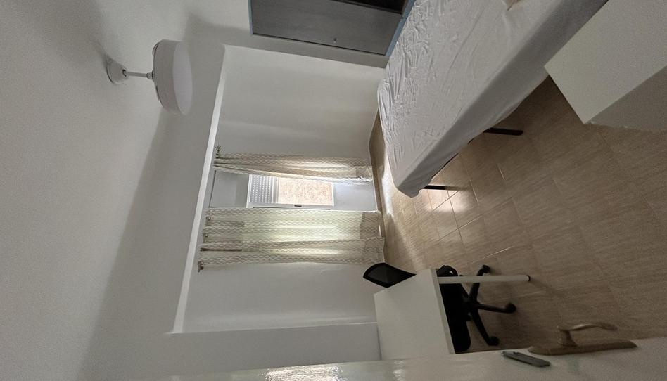 Pis de lloguer a Calle Jovellanos, 1, San Juan, Murcia Capital - imatge 1 Foto 1 de Pis de lloguer a Calle Jovellanos, 1, San Juan, Murcia Capital