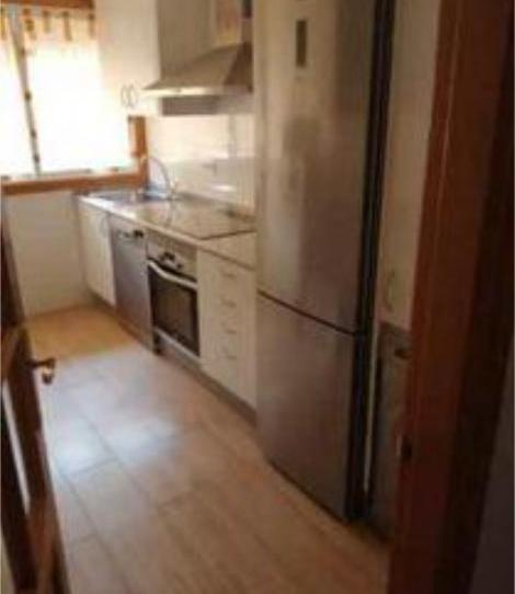 Flat to rent in Cuatro Caminos - Plaza de la Cubela, A Coruña Capital - image 1 Photo 1 of Flat to rent in Cuatro Caminos - Plaza de la Cubela, A Coruña Capital