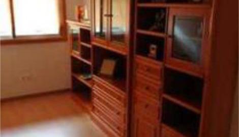 Flat to rent in Cuatro Caminos - Plaza de la Cubela, A Coruña Capital - image 2 Photo 2 of Flat to rent in Cuatro Caminos - Plaza de la Cubela, A Coruña Capital