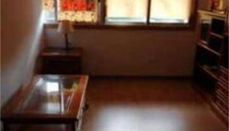 Flat to rent in Cuatro Caminos - Plaza de la Cubela, A Coruña Capital - image 3 Photo 3 of Flat to rent in Cuatro Caminos - Plaza de la Cubela, A Coruña Capital