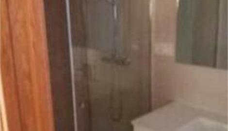 Flat to rent in Cuatro Caminos - Plaza de la Cubela, A Coruña Capital - image 5 Photo 5 of Flat to rent in Cuatro Caminos - Plaza de la Cubela, A Coruña Capital