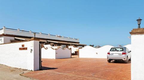 Photo 4 of Single-family semi-detached to rent in Carril del Puntalejos, 105, Roche, Conil de la Frontera