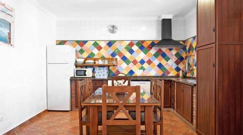 Photo 5 of Single-family semi-detached to rent in Carril del Puntalejos, 105, Roche, Conil de la Frontera