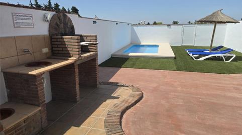 Photo 3 of Single-family semi-detached to rent in Carril del Puntalejos, 105, Roche, Conil de la Frontera
