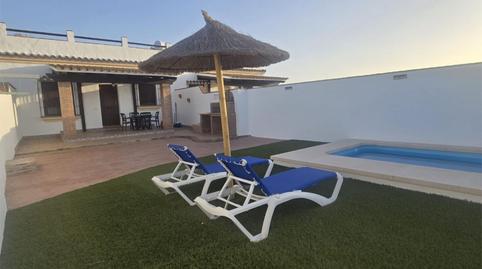 Photo 2 of Single-family semi-detached to rent in Carril del Puntalejos, 105, Roche, Conil de la Frontera