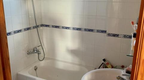 Casa o xalet en venda a Carrer del Morell, 6, Llevant, Reus - imatge 5 Foto 5 de Casa o xalet en venda a Carrer del Morell, 6, Llevant, Reus