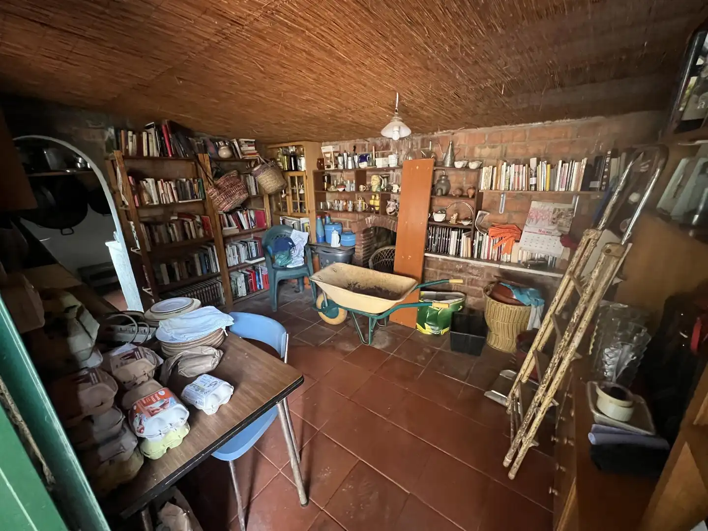 Casa o xalet en venda en Reus
