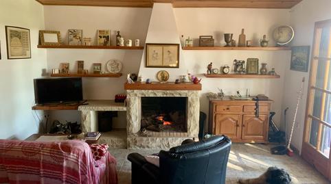 Casa o xalet en venda a Carrer del Morell, 6, Llevant, Reus - imatge 2 Foto 2 de Casa o xalet en venda a Carrer del Morell, 6, Llevant, Reus