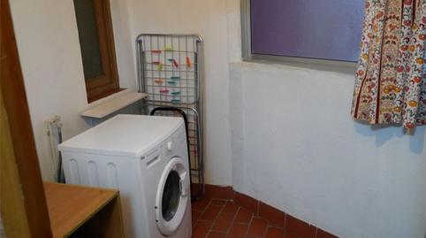 Photo 4 of Flat to rent in Urbanización Sector Triángulo, 1, Centro, Montequinto