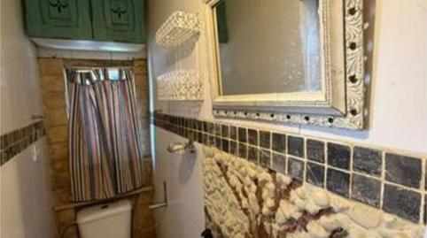 Foto 2 de Apartament de lloguer a Valverde del Camino, Huelva