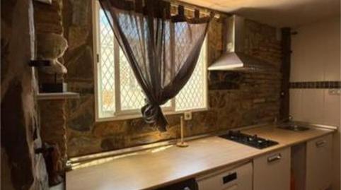 Foto 3 de Apartament de lloguer a Valverde del Camino, Huelva