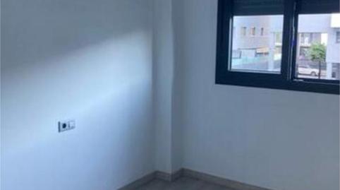 Foto 2 de Pis de lloguer a Colores -  Entreparques,  Sevilla Capital