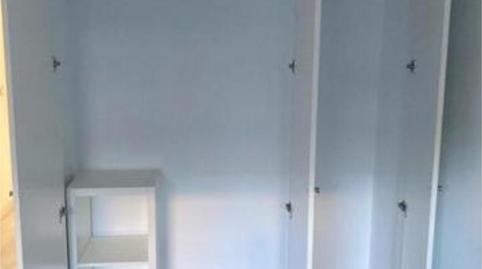 Foto 3 de Pis de lloguer a Colores -  Entreparques,  Sevilla Capital