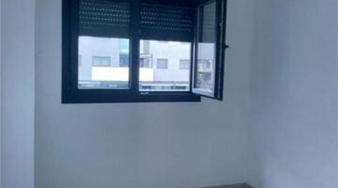 Foto 4 de Pis de lloguer a Colores -  Entreparques,  Sevilla Capital