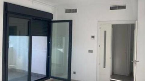 Foto 5 de Pis de lloguer a Colores -  Entreparques,  Sevilla Capital