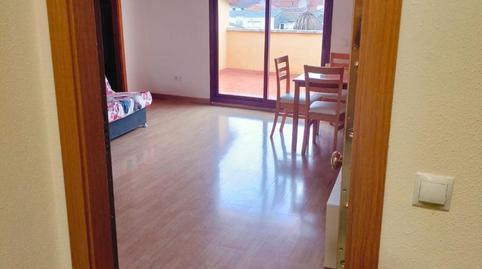 Foto 3 de Piso en venta en Calle Pintor Blas de Prado, 14, Camarena, Toledo