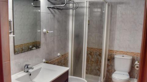 Pis de lloguer a Calle Diamantino García, 67, Brenes, Sevilla - imatge 5 Foto 5 de Pis de lloguer a Calle Diamantino García, 67, Brenes, Sevilla