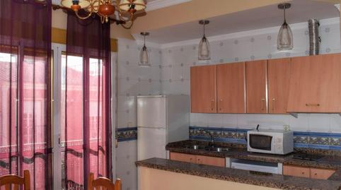 Pis de lloguer a Calle Diamantino García, 67, Brenes, Sevilla - imatge 4 Foto 4 de Pis de lloguer a Calle Diamantino García, 67, Brenes, Sevilla