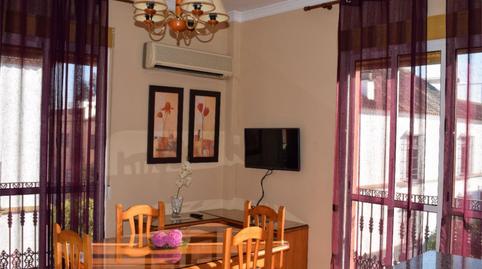 Pis de lloguer a Calle Diamantino García, 67, Brenes, Sevilla - imatge 2 Foto 2 de Pis de lloguer a Calle Diamantino García, 67, Brenes, Sevilla