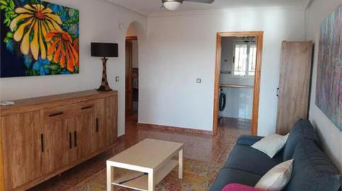 Foto 2 de Apartament en venda a Desamparados - Hurchillo - Torremendo, Orihuela