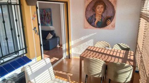 Foto 3 de Apartament en venda a Desamparados - Hurchillo - Torremendo, Orihuela