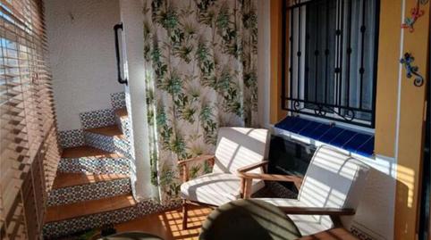 Foto 4 de Apartament en venda a Desamparados - Hurchillo - Torremendo, Orihuela