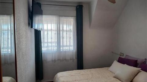 Foto 5 de Apartament en venda a Desamparados - Hurchillo - Torremendo, Orihuela