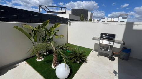 Dúplex en venda a Calle del Doctor Hernández Valero, 31, Benijófar, Alicante - imatge 2 Foto 2 de Dúplex en venda a Calle del Doctor Hernández Valero, 31, Benijófar, Alicante