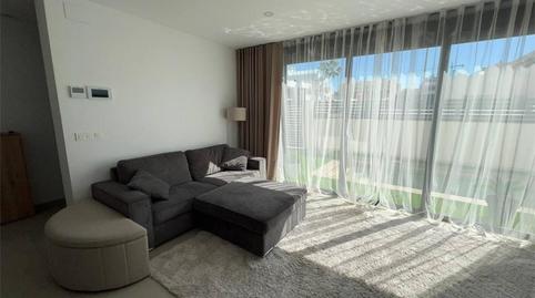 Dúplex en venda a Calle del Doctor Hernández Valero, 31, Benijófar, Alicante - imatge 5 Foto 5 de Dúplex en venda a Calle del Doctor Hernández Valero, 31, Benijófar, Alicante