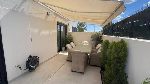 Dúplex en venda a Calle del Doctor Hernández Valero, 31, Benijófar, Alicante - imatge 4 Foto 4 de Dúplex en venda a Calle del Doctor Hernández Valero, 31, Benijófar, Alicante