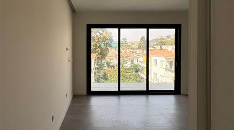 Foto 3 de Pis de lloguer a Calle Herrera, 14, Pedregalejo - Morlaco, Málaga Capital