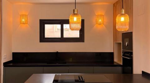 Foto 5 de Pis de lloguer a Calle Herrera, 14, Pedregalejo - Morlaco, Málaga Capital