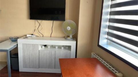 Piso de alquiler en As Travesas - Balaídos, Vigo - imagen 2 Foto 2 de Piso de alquiler en As Travesas - Balaídos, Vigo