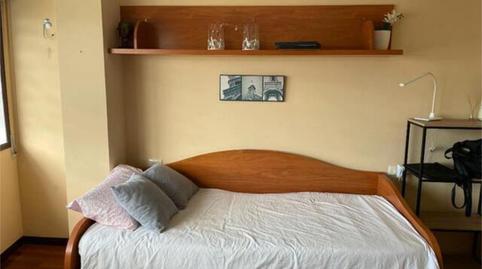 Piso de alquiler en As Travesas - Balaídos, Vigo - imagen 3 Foto 3 de Piso de alquiler en As Travesas - Balaídos, Vigo