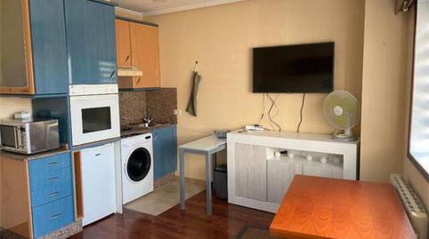 Piso de alquiler en As Travesas - Balaídos, Vigo - imagen 5 Foto 5 de Piso de alquiler en As Travesas - Balaídos, Vigo