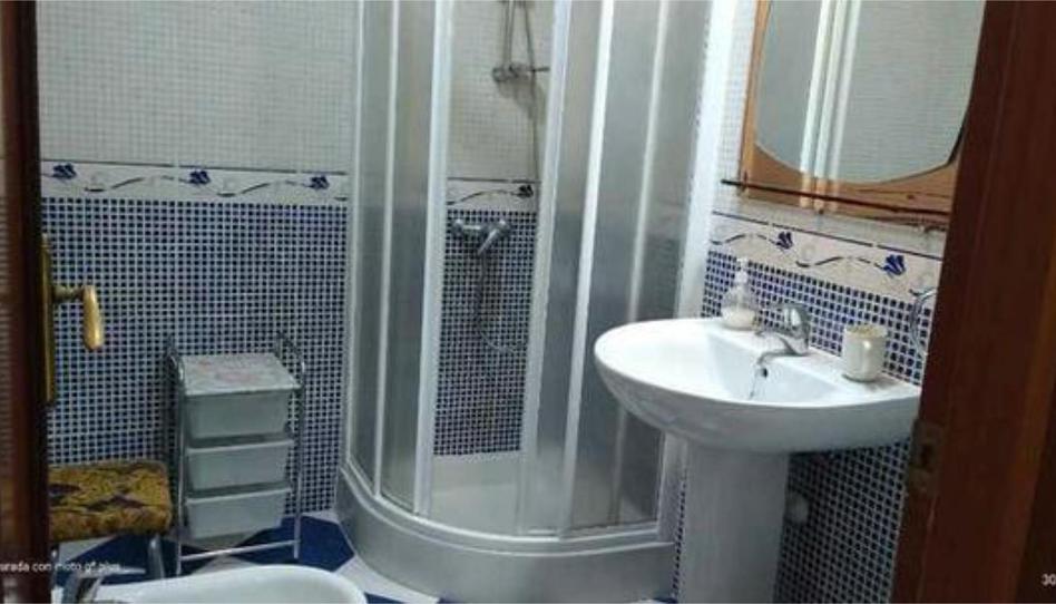 Flat to rent in Centro ciudad, Linares - image 1 Photo 1 of Flat to rent in Centro ciudad, Linares