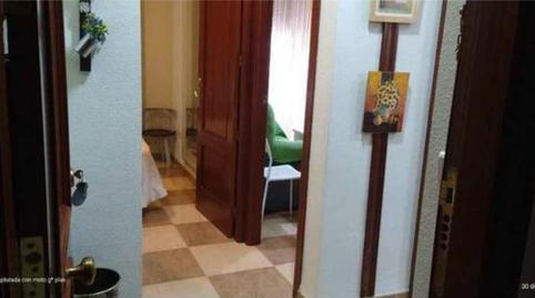 Flat to rent in Centro ciudad, Linares - image 2 Photo 2 of Flat to rent in Centro ciudad, Linares