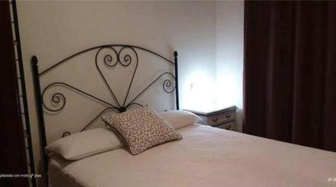 Flat to rent in Centro ciudad, Linares - image 3 Photo 3 of Flat to rent in Centro ciudad, Linares