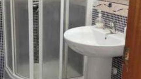 Flat to rent in Centro ciudad, Linares - image 4 Photo 4 of Flat to rent in Centro ciudad, Linares