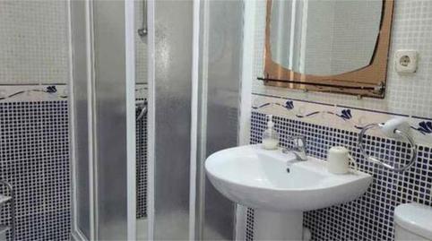 Flat to rent in Centro ciudad, Linares - image 5 Photo 5 of Flat to rent in Centro ciudad, Linares