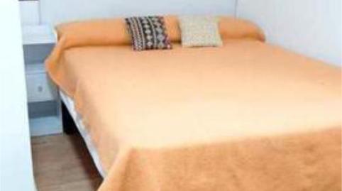 Casa adosada de lloguer a Poligono Mas del Jutge, Torrent - imatge 5 Foto 5 de Casa adosada de lloguer a Poligono Mas del Jutge, Torrent