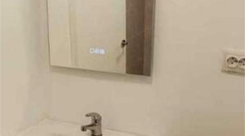 Casa adosada de lloguer a Poligono Mas del Jutge, Torrent - imatge 3 Foto 3 de Casa adosada de lloguer a Poligono Mas del Jutge, Torrent