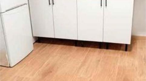 Casa adosada de lloguer a Poligono Mas del Jutge, Torrent - imatge 2 Foto 2 de Casa adosada de lloguer a Poligono Mas del Jutge, Torrent