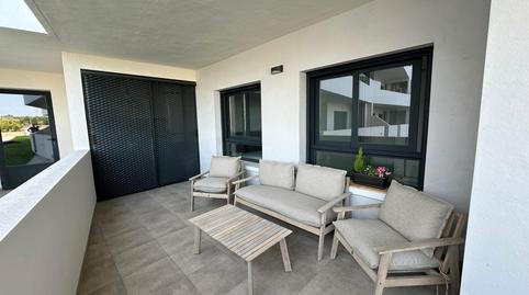 Photo 2 of Apartment for sale in Calle la Almazarica, 12, San Miguel de Salinas, Alicante