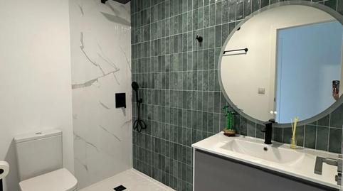 Photo 4 of Apartment for sale in Calle la Almazarica, 12, San Miguel de Salinas, Alicante