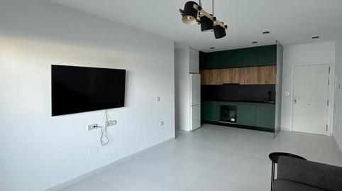 Photo 3 of Apartment for sale in Calle la Almazarica, 12, San Miguel de Salinas, Alicante