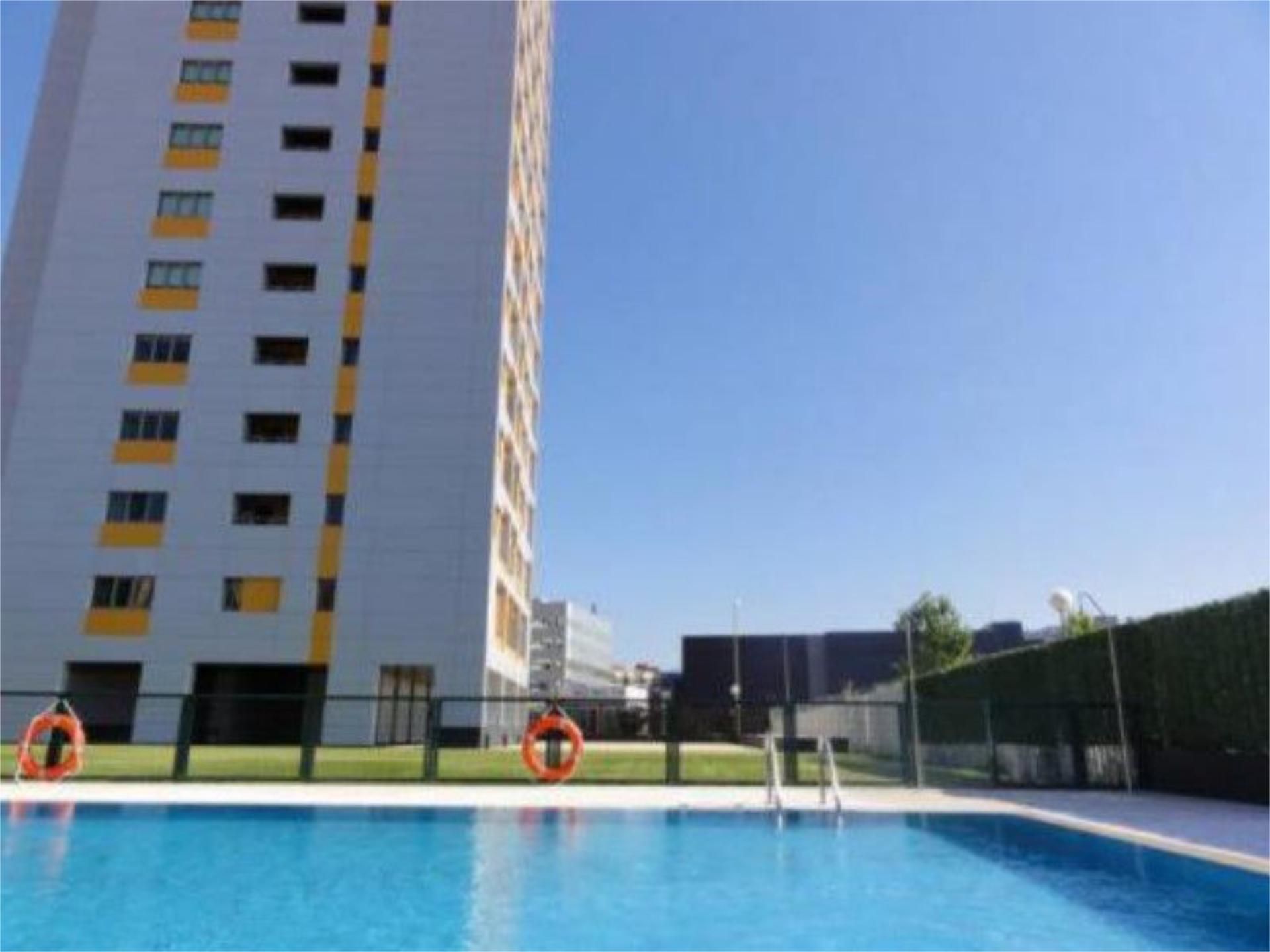 Flat to rent in Calle de Dulce Chacón, 23, Virgen del Cortijo - Manoteras
