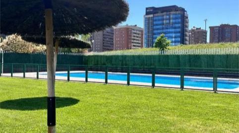 Photo 3 of Flat to rent in Calle de Dulce Chacón, 23, Virgen del Cortijo - Manoteras,  Madrid Capital