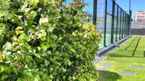 Photo 5 of Flat to rent in Calle de Dulce Chacón, 23, Virgen del Cortijo - Manoteras,  Madrid Capital