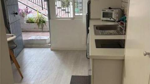 Foto 2 de Estudi en venda a Casco Antiguo, Marbella